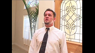 Lady Mesmeratrix Presents "sick and Depraved Minds" - (episode )