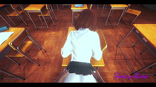 Boku No Hero Hentai Compilation - Japanese Asian Manga Anime Film Game Porn