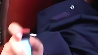 Private Care Featuring Jana Mrázková