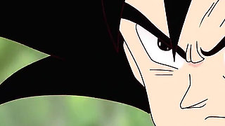 Ender Chan Flowed From Steve! Minecraft Hentai Cartoon Porn
