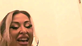 Sheela Sinner Dirty Smelly Socks Sniffing Eating Footdomination Part 2