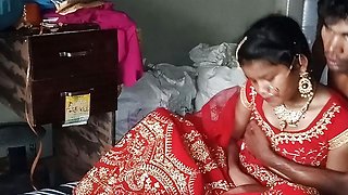 Indian real love sex video