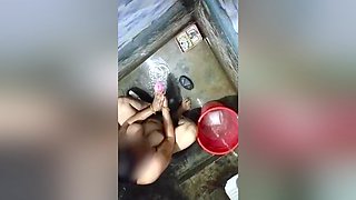 Exotic Xxx Clip Hd Uncut