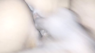 Girlfriend Boyfriend Real Sex Hots Girl