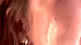 Renata - The revenge - part 2