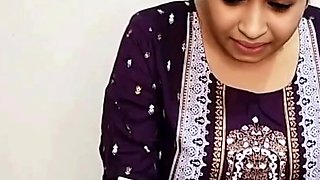 Sexy Stepsister Taught School Stepbrother How to Fuck