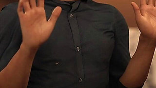 Boss Caught Married Secretary Cheating..see What Happens Next! - the Office