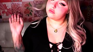 Mistress Bijoux - Scent Sniffing BITCH for My Friends HD