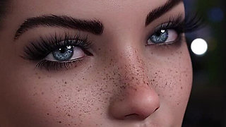 Where It All Began 2 - Dart Game Looser Will Show Tits