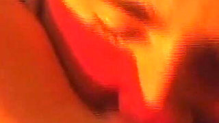 Vintage Fuck for Slutty Girls (full Porn Movie)
