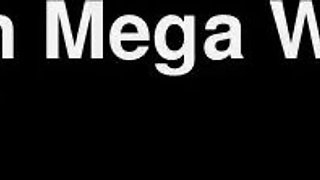 Orgasm on grand piano