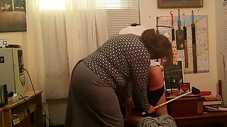 Big booty ass fetish amateurs get oral and suck cock