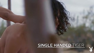 The Life Erotic - PlayboyTV