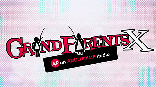 From Sauna to Whirlpool