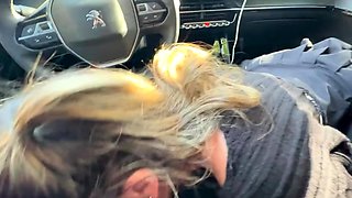 MewSlut - OnlyFans - The Complete Girlfriend Experience