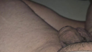 Step Mom Cheats On Her Husband by Fucking With BBC step son