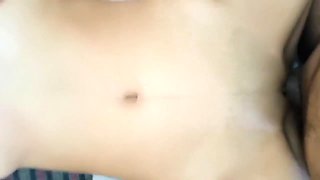 Tight Pussy Sex Video, College Girl Xxx Video, Village Girl Tight Pussy,village Girl Xxx Video