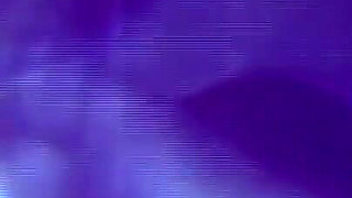 Vintage Sluts Ass Fucked and Cummed in Mouth by Monster Black Cocks (full Movie)
