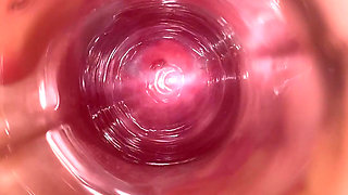 My Compilation - Toys in My Pussy