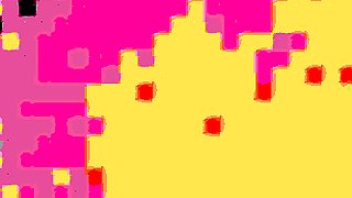 My wife agrees to fuck not brother cause I lost bet