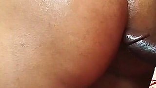 Indian Virgin Village Girl Anal Sex Viral Mms