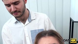 Cuckold Xxx