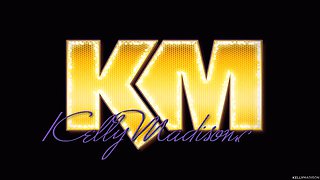 Masquerade Sexcapade - Starring: Kelly Madison