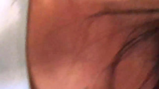 Tattoed Babe Teen Really Loves Sucking My Dick After Class