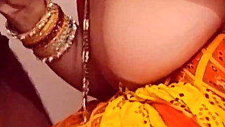 Ever Best Homemade Sex Video