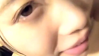 Part 2: Beautiful Woman and Passionate Love in Formal Attire Sex