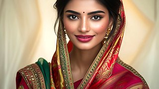 Emmajain001, ai, 18 year old