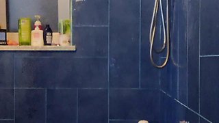 Love Chat Big Boobs Brunette Masturbating For Cam