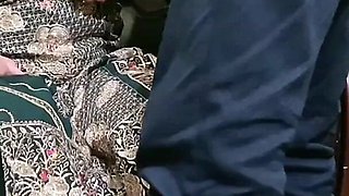 Bhojpuri Young Sexy Bhabhi Pussy Hard Fucking After Flirting with Devarji Full Video with Bhojpuri Audio ( Indian Rashmika )