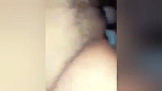 My Girlfriend's Birthday Surprise - Shopna25 Gets Special Gift From Boyfriend