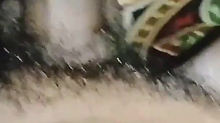 Indian Horny Hardcore Fuck at Night Indian Foreplay Porn