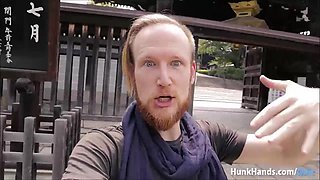 Lucky Step Mommy Take Cock Sweet Her Son s Friend: Big Tits, Teen  Big Ass Porn