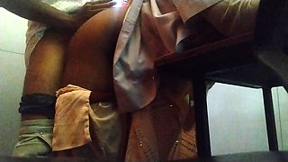 Indian desi doctor hot girl sex