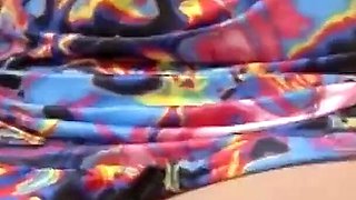 Real Amateur Party Chat 23 Mars 2024