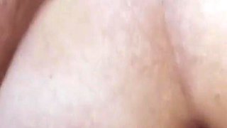Blowjob, Anal, Blowjob & Anal, Repeat