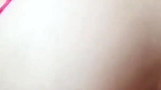 A Good Stepsister Is the One Who Fucks You Well - Porn in Spanish.