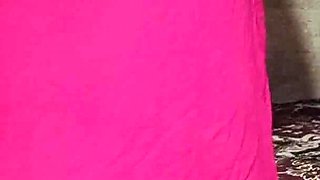 Hot Indian Desi Brother in Law and Sister in Law Hot Sex