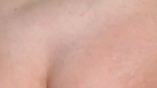 Doctor Relieves Swollen Balls