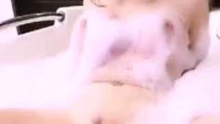 Thai223
