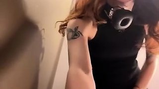 Lily__Belle russian camwhore