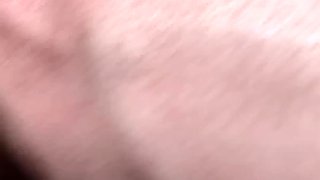 Rubbing Her Butthole While Fucking Her Prone Fornicationfreeway