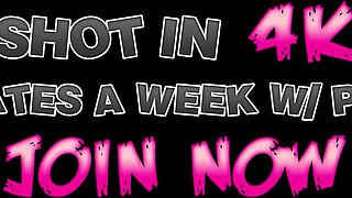 If We're Noiseless They Will Never Know - Selena Love - MyPervyFamily