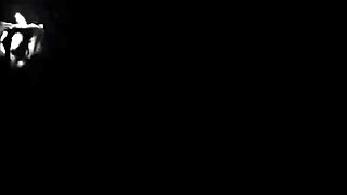 Amateur Hidden Cam with Dildo Wives