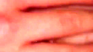 Magic Mirror Cuckold Massage,couldn T Resist the Amazing Techniques of a Busty Lady. 1