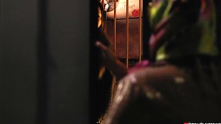 Mistress Phoenix Marie hot kinky porn video