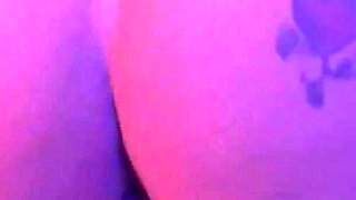 Seita Dos Cornos.mp4